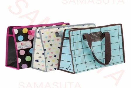 杭州快传科技有限公司形象图